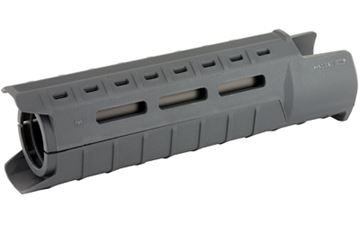 MAGPUL MOE SL HNDGRD CARB AR15 GRY