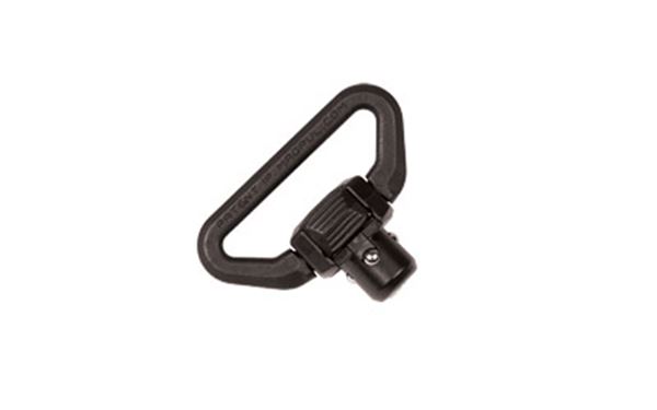 MAGPUL QDM QD SLING SWIVEL