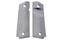 MAGPUL MOE 1911 GRIP PANELS TSP GRY
