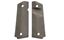 MAGPUL MOE 1911 GRIP PANELS TSP ODG