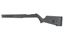 MAGPUL HUNTER X-22 STK RUG 10/22 GRY