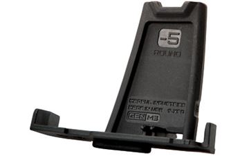 MAGPUL PMAG GEN M3 5RD LIMIT 762 3PK