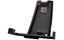 MAGPUL PMAG GEN M3 5RD LIMIT 762 3PK