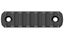 MAGPUL M-LOK ALUM RAIL SECT 7 SLOTS