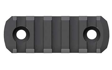 MAGPUL M-LOK POLY RAIL SECT 5 SLOTS