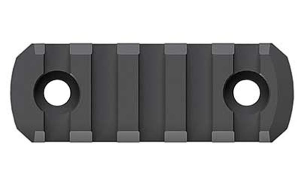 MAGPUL M-LOK POLY RAIL SECT 5 SLOTS