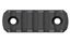 MAGPUL M-LOK POLY RAIL SECT 5 SLOTS