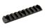 MAGPUL M-LOK POLY RAIL SECT 9 SLOTS