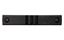 MAGPUL AFG-2 M-LOK ADAPTER RAIL BLK