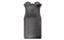 MAGPUL M-LOK MOE MVG BLK