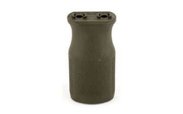 MAGPUL M-LOK MOE MVG ODG