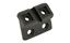 MAGPUL M-LOK OFFSET LIGHT MNT POLY