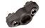 MAGPUL M-LOK QD SLING MNT