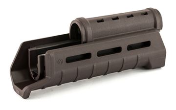 MAGPUL MOE AKM HANDGUARD AK47/74 PLM