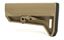 MAGPUL MOE SL-K STK MIL-SPEC FDE