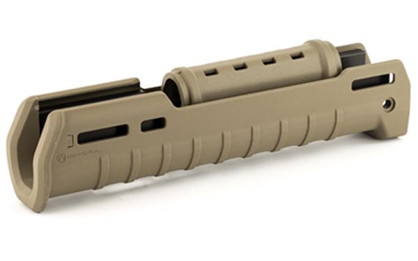 MAGPUL ZHUKOV-U HG AK47/74 FDE