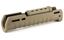 MAGPUL ZHUKOV-U HG AK47/74 FDE