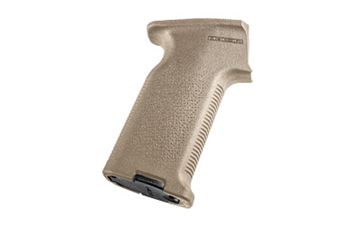 MAGPUL MOE-K2 AK GRIP FDE