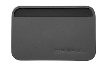 MAGPUL DAKA ESSENTIAL WALLET GRY