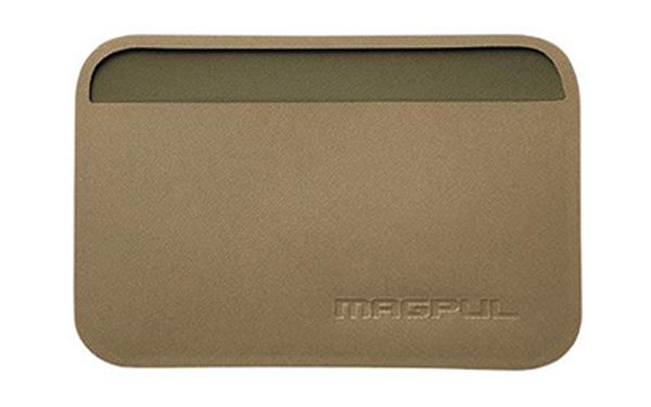 MAGPUL DAKA ESSENTIAL WALLET FDE