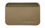 MAGPUL DAKA ESSENTIAL WALLET FDE