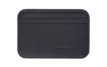 MAGPUL DAKA EVERDAY WALLET BLK