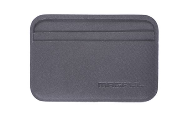 MAGPUL DAKA EVERDAY WALLET GRY