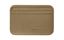 MAGPUL DAKA EVERDAY WALLET FDE