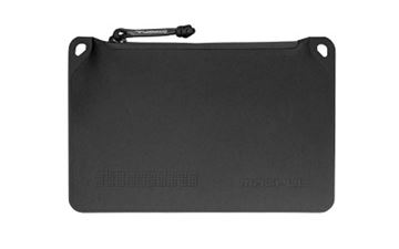 MAGPUL DAKA POUCH SMALL BLK 6"X9"