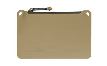 MAGPUL DAKA POUCH SMALL FDE 6"X9"