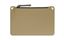 MAGPUL DAKA POUCH SMALL FDE 6"X9"