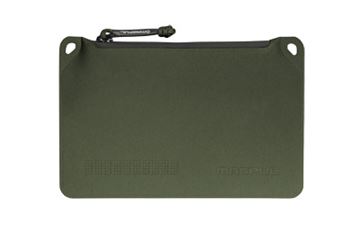 MAGPUL DAKA POUCH SMALL ODG 6"X9"