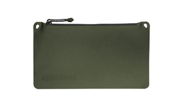 MAGPUL DAKA POUCH MED ODG 7"X12"