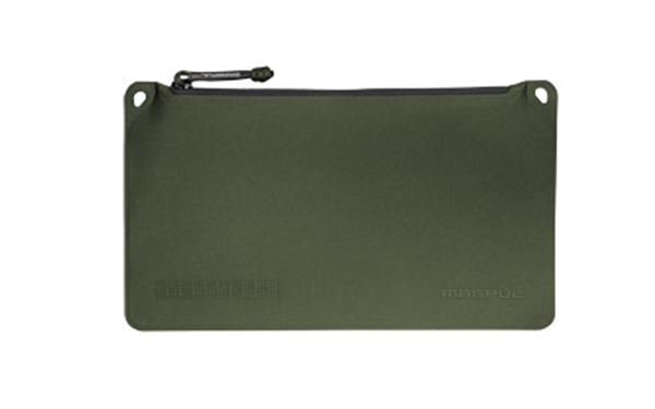 MAGPUL DAKA POUCH MED ODG 7"X12"