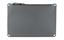 MAGPUL DAKA POUCH LRG GRY 9"X13"