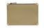MAGPUL DAKA POUCH LRG FDE 9"X13"