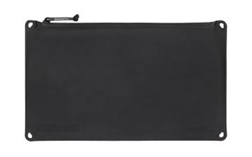 MAGPUL DAKA POUCH XL BLK 9.8"X16.2"