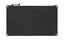 MAGPUL DAKA POUCH XL BLK 9.8"X16.2"