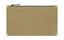 MAGPUL DAKA POUCH XL FDE 9.8"X16.2"