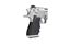 DE HOGUE FG RUBBER GRIP MKVII XIX