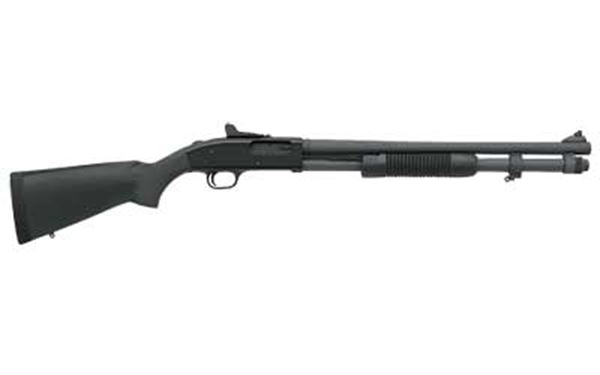 MSBRG 590A1 12/20/GRS CYL 8 SH PRK