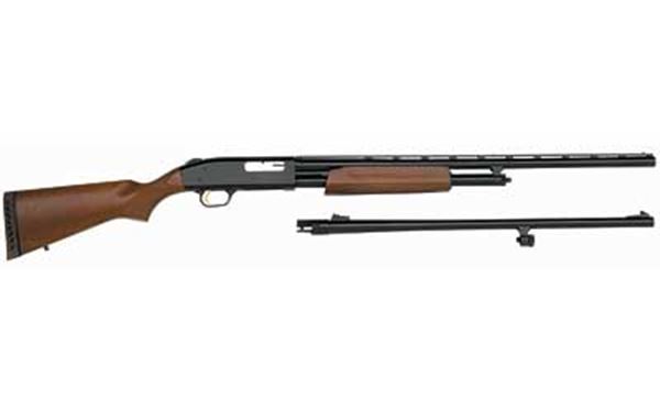 MSBRG 500 20/24/RS & 26/VR COMBO CRW