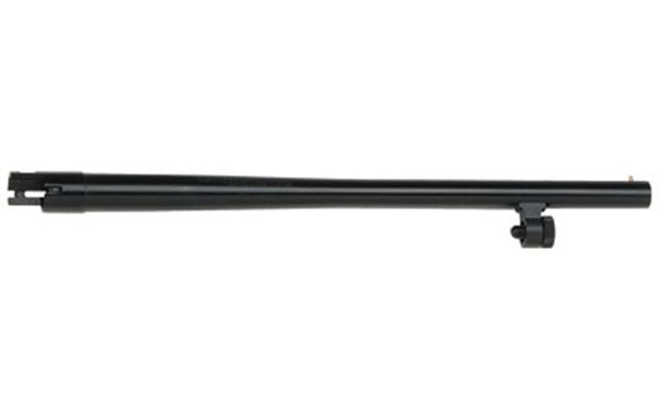 MSBRG XBBL 500 12/18.5"/PL CYL