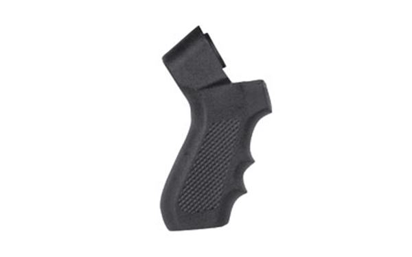 MSBRG PISTOL GRIP 500/590 12GA