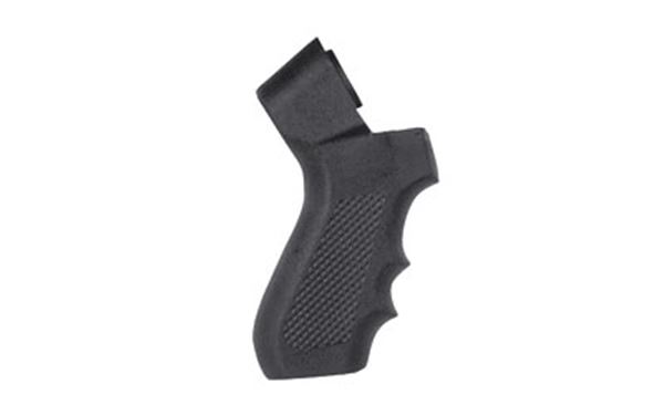 MSBRG PISTOL GRIP 500 20GA