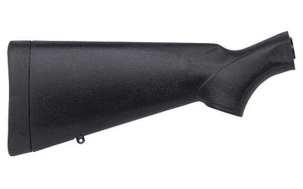 MSBRG SYNTHETIC STOCK 500 12GA