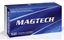 MAGTECH 9MM 147GR FMJ SUB 50/1000