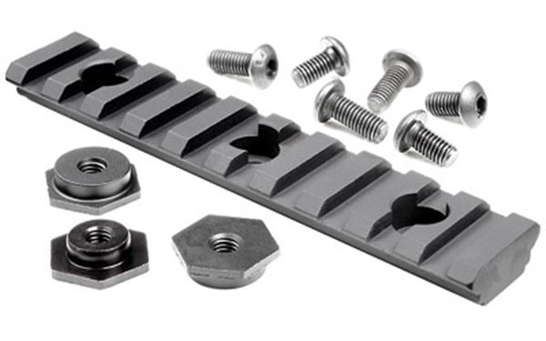 MIDWEST LONG RAIL HANDGUARD MOUNT