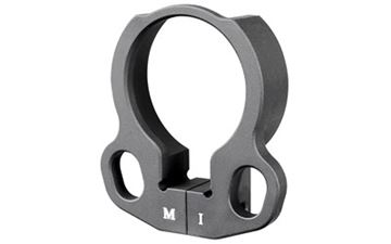 MIDWEST AR15 END PLATE ADAPTER-LOOP