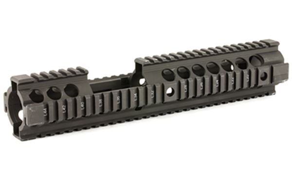MIDWEST FF FOREARM CARB EXT GEN2